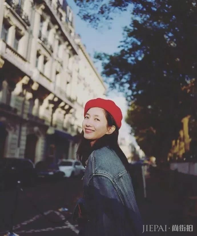 ����Ӱ�������Լ���������